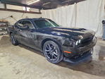 Dodge Challenger 2023