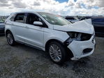 Ford Edge 2022
