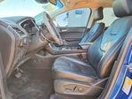 Ford Edge 2020