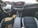 Buick Envista 2024