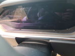 Tesla Model X 2022