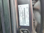 Ford F-150 2015