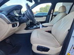 BMW X5 2017