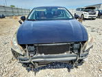 Volvo S60 2012