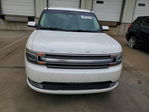 Ford Flex 2014