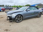 Audi A5 2014