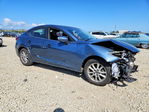 Mazda 3 2016