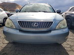 Lexus RX 2008