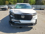 Honda Pilot 2023