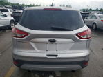 Ford Escape 2016