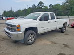 Chevrolet Silverado 2016