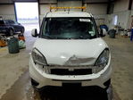 RAM ProMaster City 2016