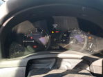 Lexus RX 2011