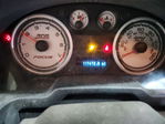 Ford Focus 2010