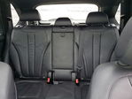 BMW X5 2017