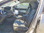 Chevrolet Trax 2025