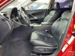 Lexus IS 2010