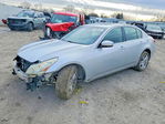Infiniti G 2013