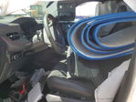 Ford Explorer 2025
