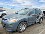 Mazda CX-9 2010