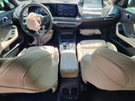 BMW Series 2 2026