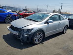 Honda Civic 2007
