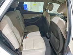 Hyundai Santa Fe 2018