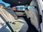 BMW Series 5 2023