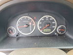 Honda CR-V 2006