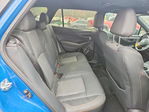 Subaru Outback 2022