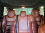 Porsche Cayenne 2008