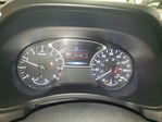 Nissan Pathfinder 2016
