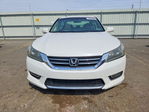 Honda Accord 2013