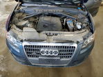 Audi Q5 2011