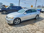 Lexus GS 2006