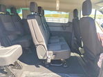 Ford Transit 2026