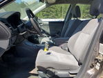 Honda Civic 2005