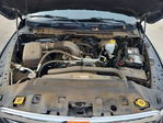 RAM 1500 2022