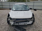 Ford Escape 2015