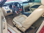 Ford Mustang 2007