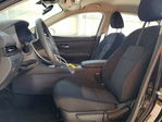 Nissan Sentra 2025