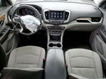 GMC Terrain 2018