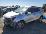 Buick Encore 2017