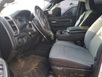 RAM 2500 2024