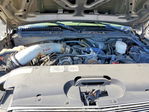 Chevrolet Silverado 2003