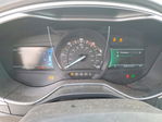 Ford Fusion 2015