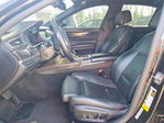 BMW Series 7 2015