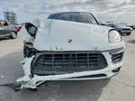Porsche Macan 2018