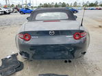 Mazda MX-5 2025