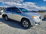 Toyota RAV 4 2012
